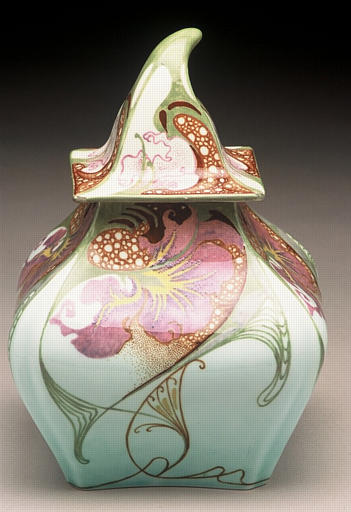 Vase_0
