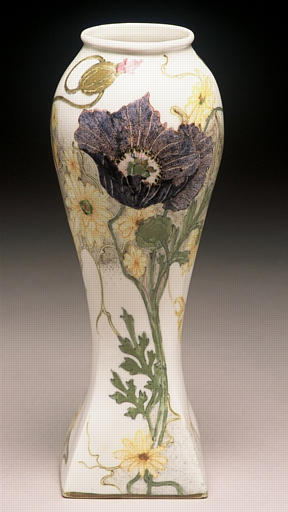 Vase_0