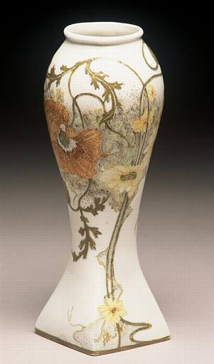 Vase_1