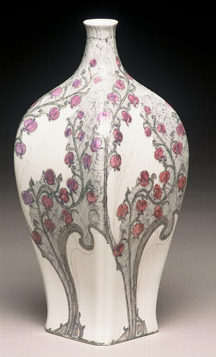 Vase_0
