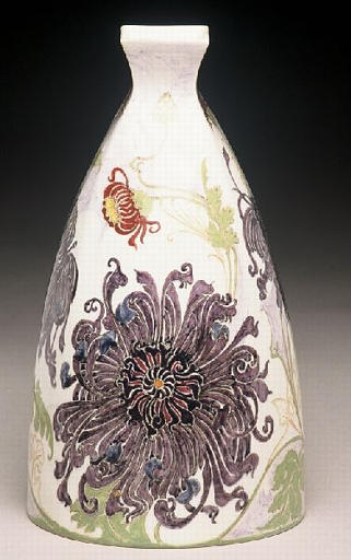 Vase_0
