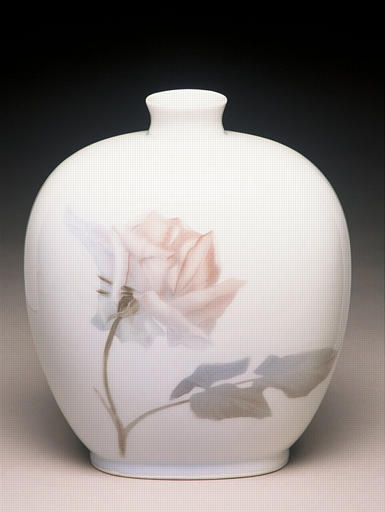 Vase_0