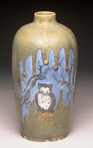 Vase_0