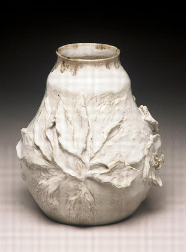Vase_0