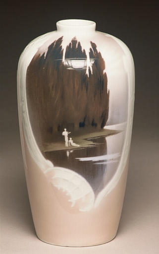 Vase_0