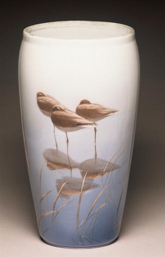 Vase_0