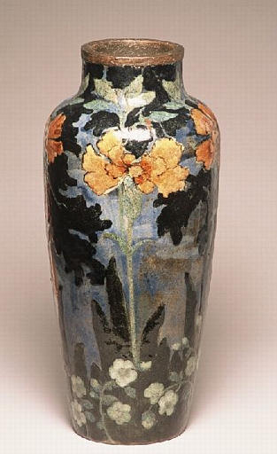 Vase_0