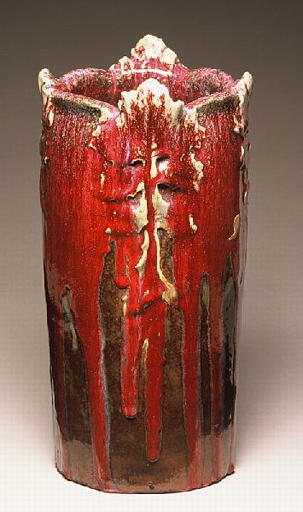 Vase_0