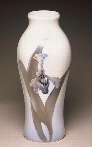 Vase_0
