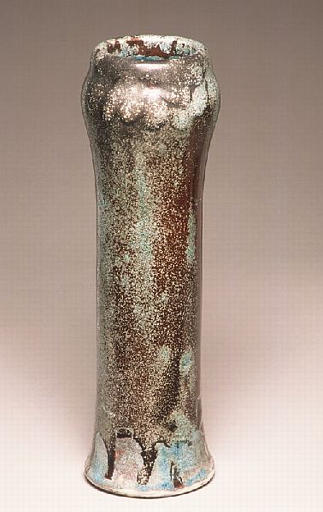 Vase_0