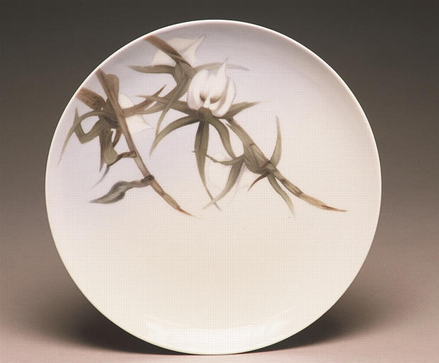 Assiette_0