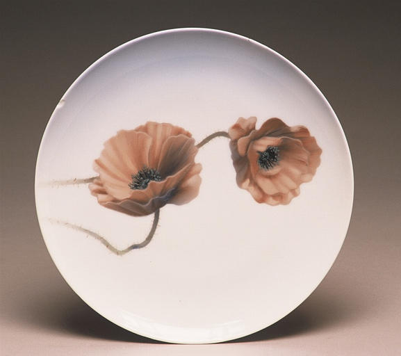 Assiette_0