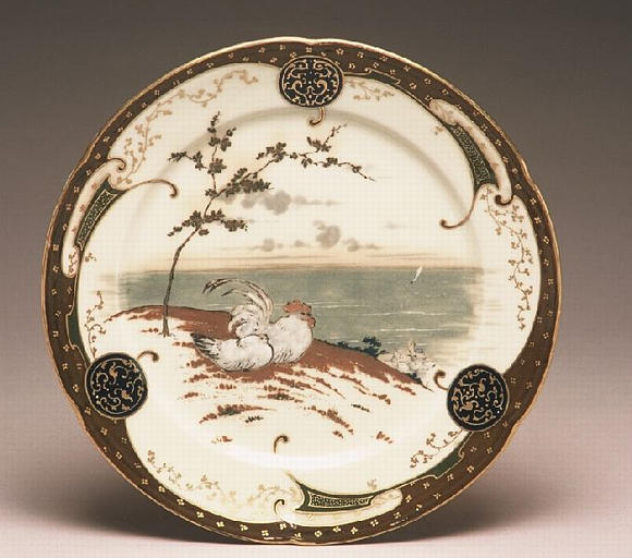 Assiette_0