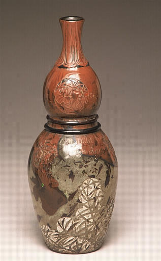 Vase_0