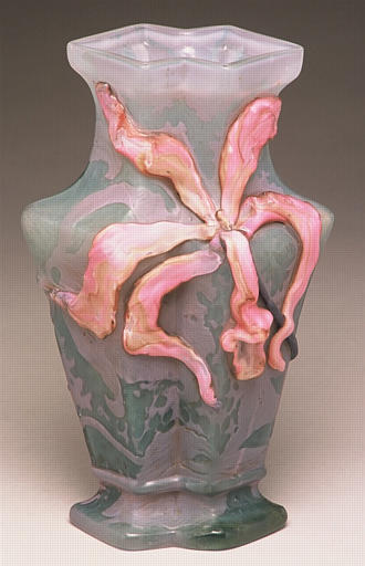 Vase_0