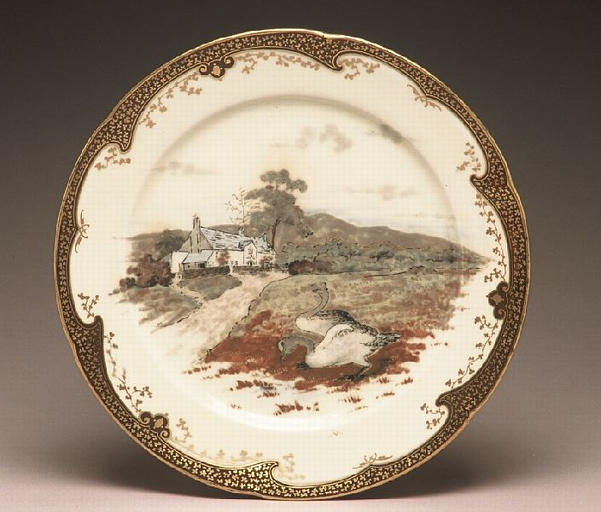 Assiette_0