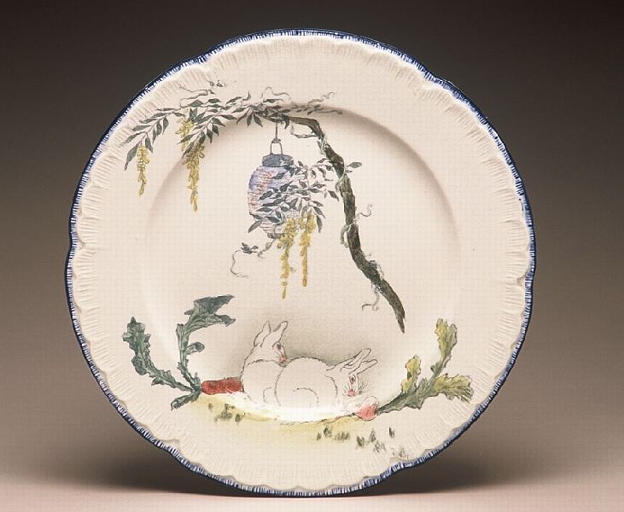 Assiette_0