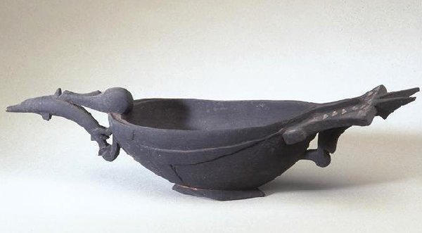 Plat (creux, ovale)_0