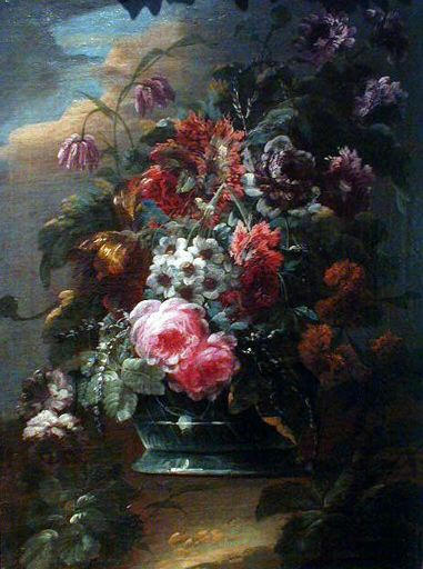 Fleurs_0