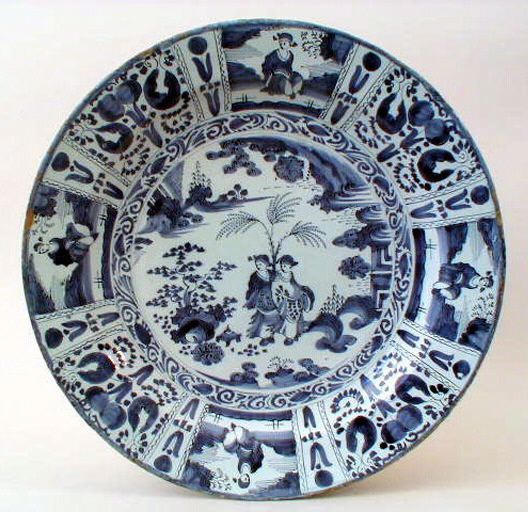 Plat (rond)_0