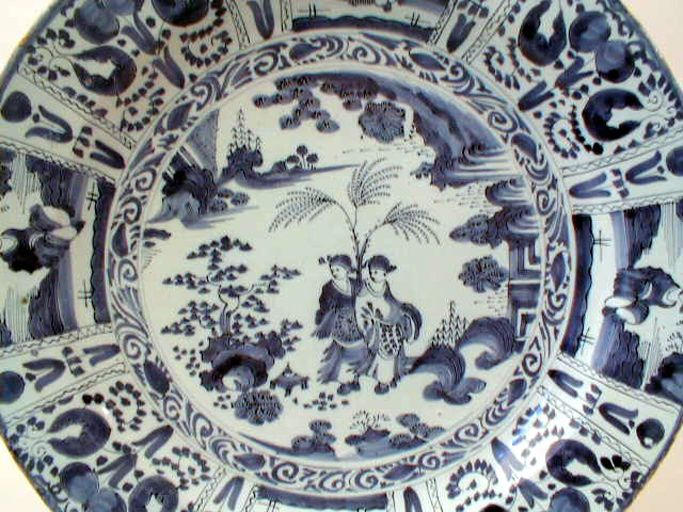 Plat (rond)_1