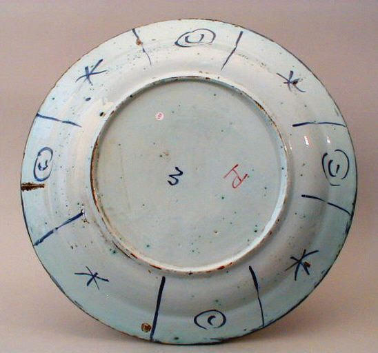 Plat (rond)_2