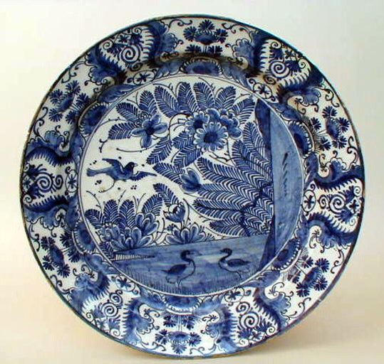 Plat (rond)_0