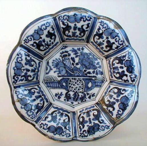 Plat (rond)_0