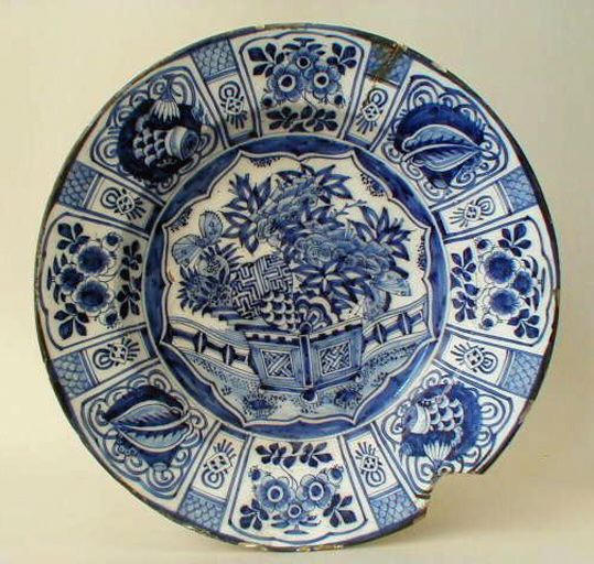 Plat (creux, rond)_0