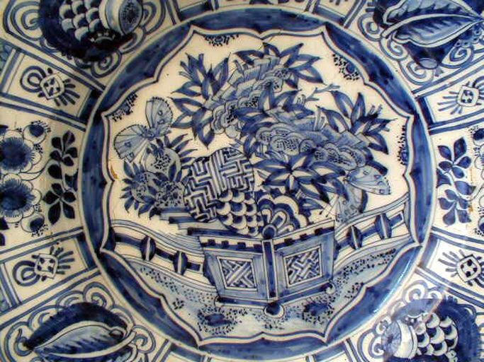 Plat (creux, rond)_1