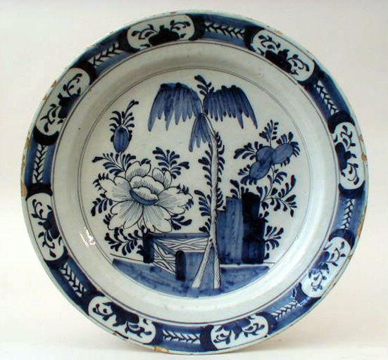 Plat (creux, rond) (paire, élément)_0