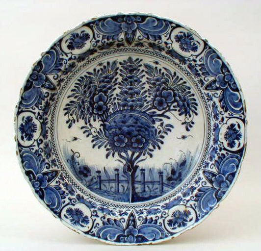 Plat (rond)_0