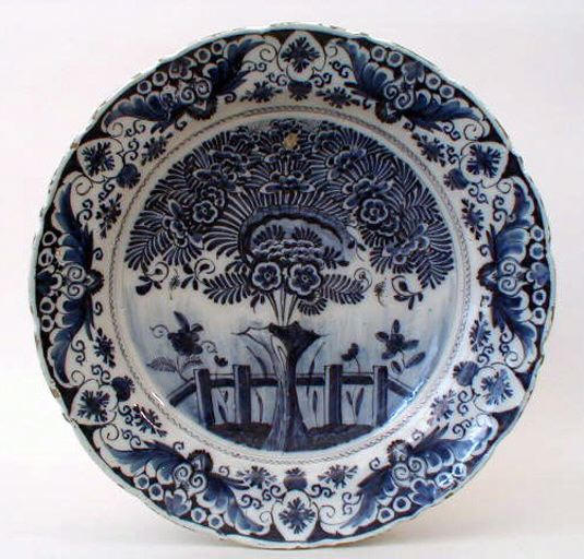 Plat (rond)_0