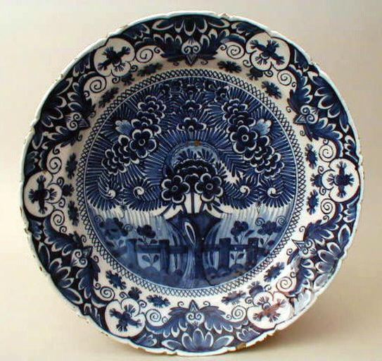 Plat (rond)_0