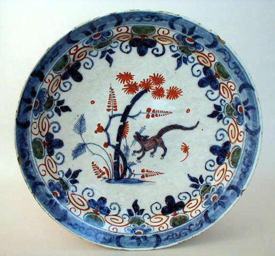 Plat (creux, rond, paire, élément)_0