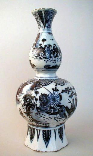 Vase-bouteille_0