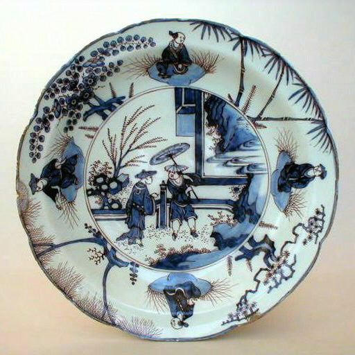 Plat (rond)_0