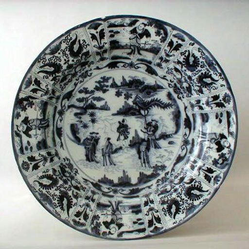 Plat (rond)_0
