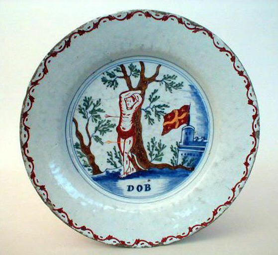 Assiette (paire) (élément)_0