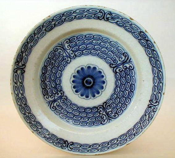 Plat (creux, rond) (paire, élément)_0