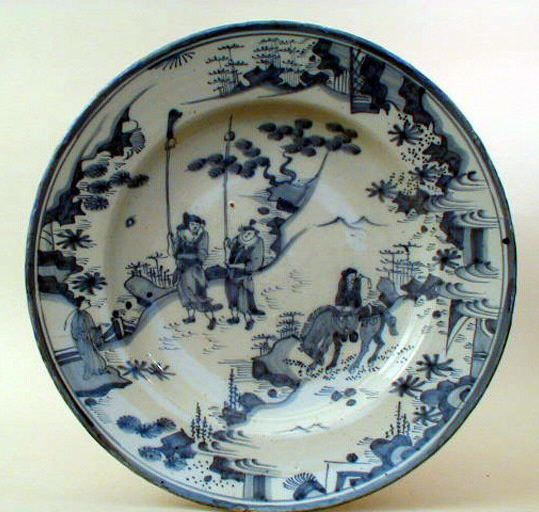 Plat (creux, rond)_0