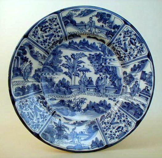 Plat (rond)_0