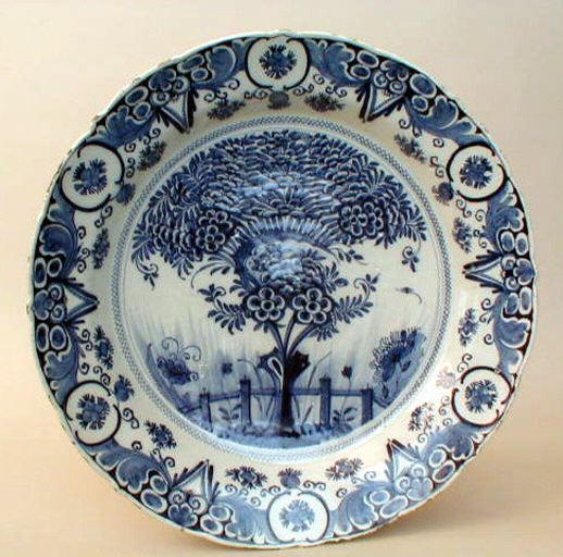 Plat (rond)_0