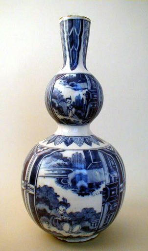 Vase-bouteille_0