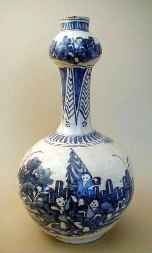 Vase-bouteille_0