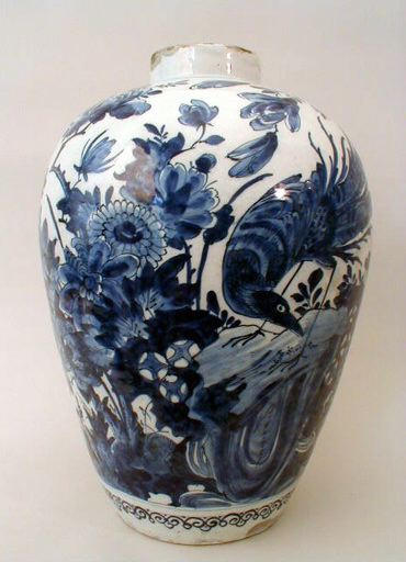 Vase_0