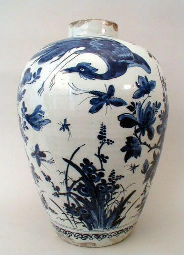 Vase_1
