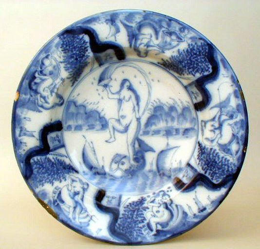 Plat (rond)_0