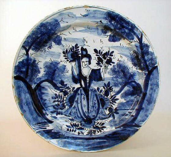 Plat (rond)_0
