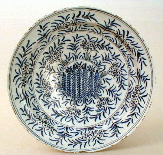 Plat (rond)_0